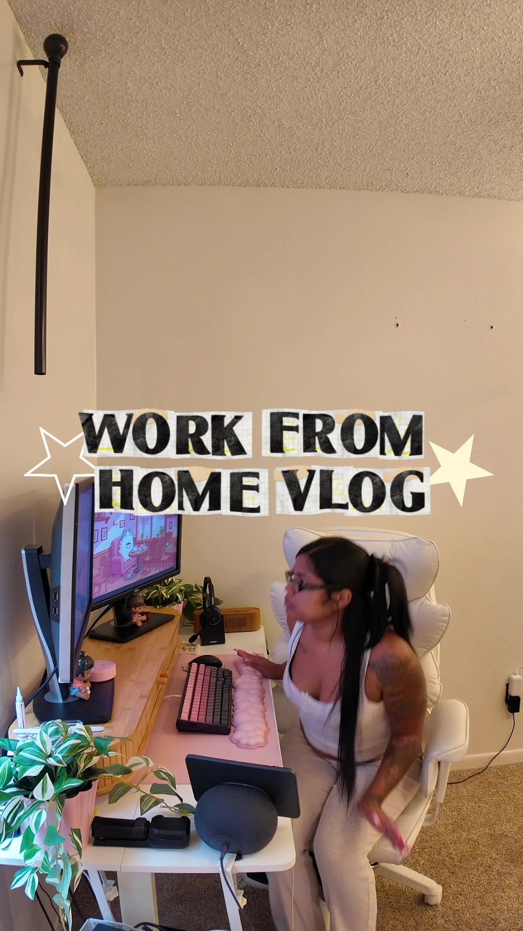 @Nita✨ WFH Girly 👩🏽💻🌸
