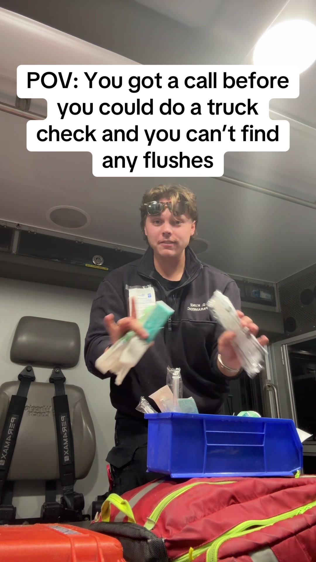 @David Kunz
