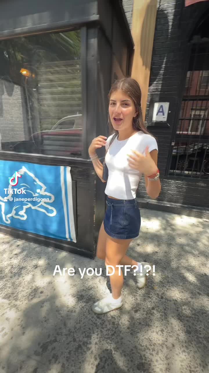 @perd4167