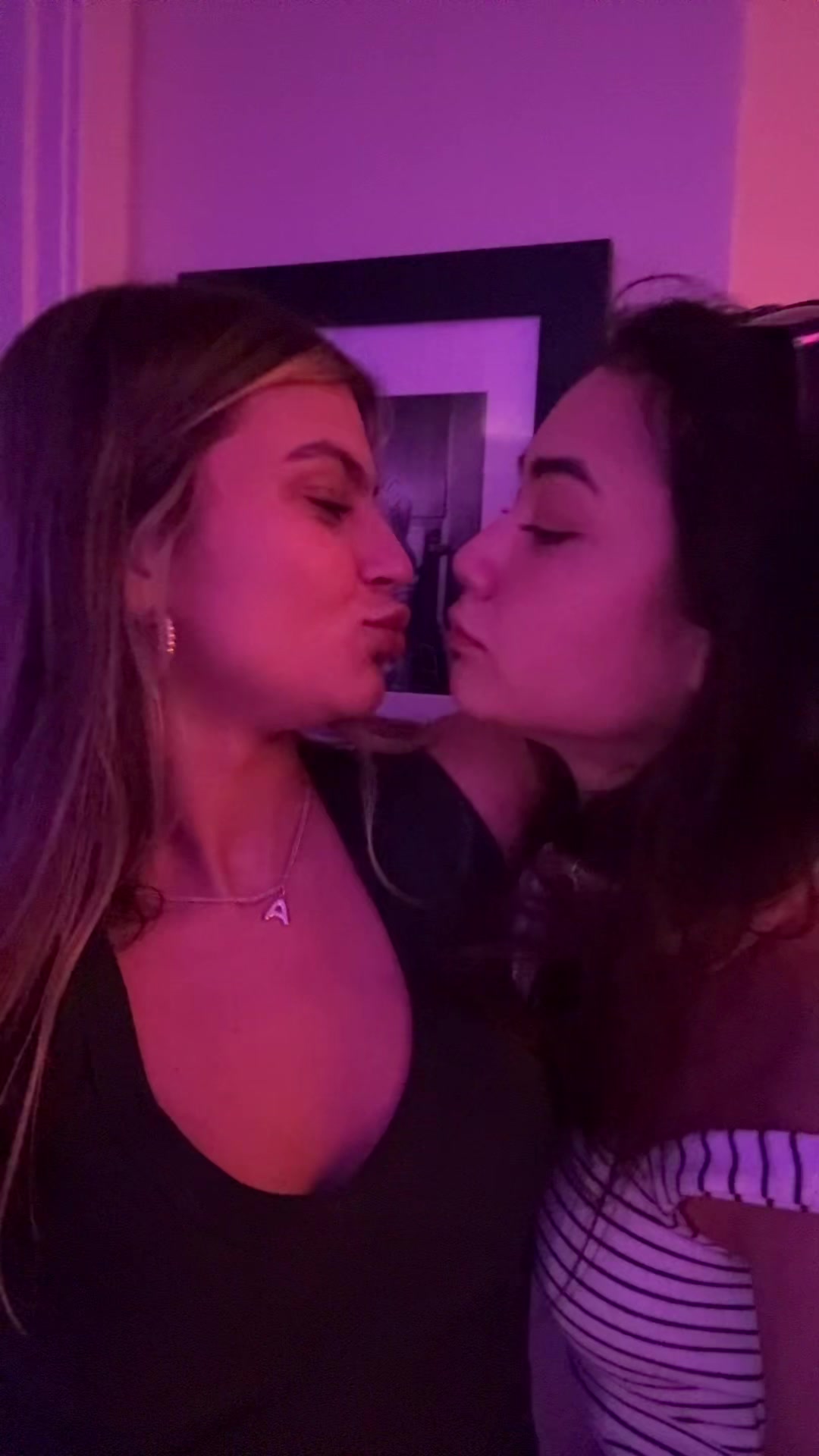 @cheekz