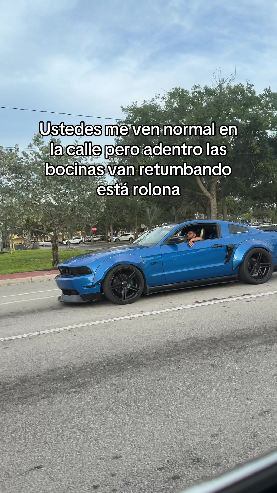 @11_Alejandro