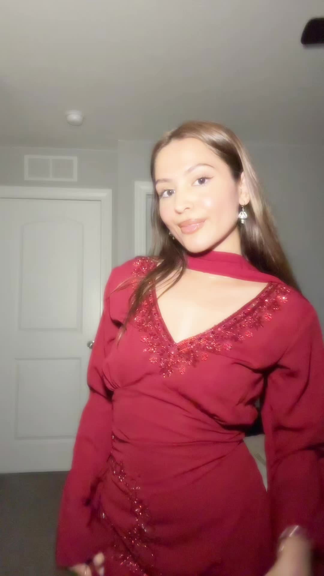 @beenarijalll