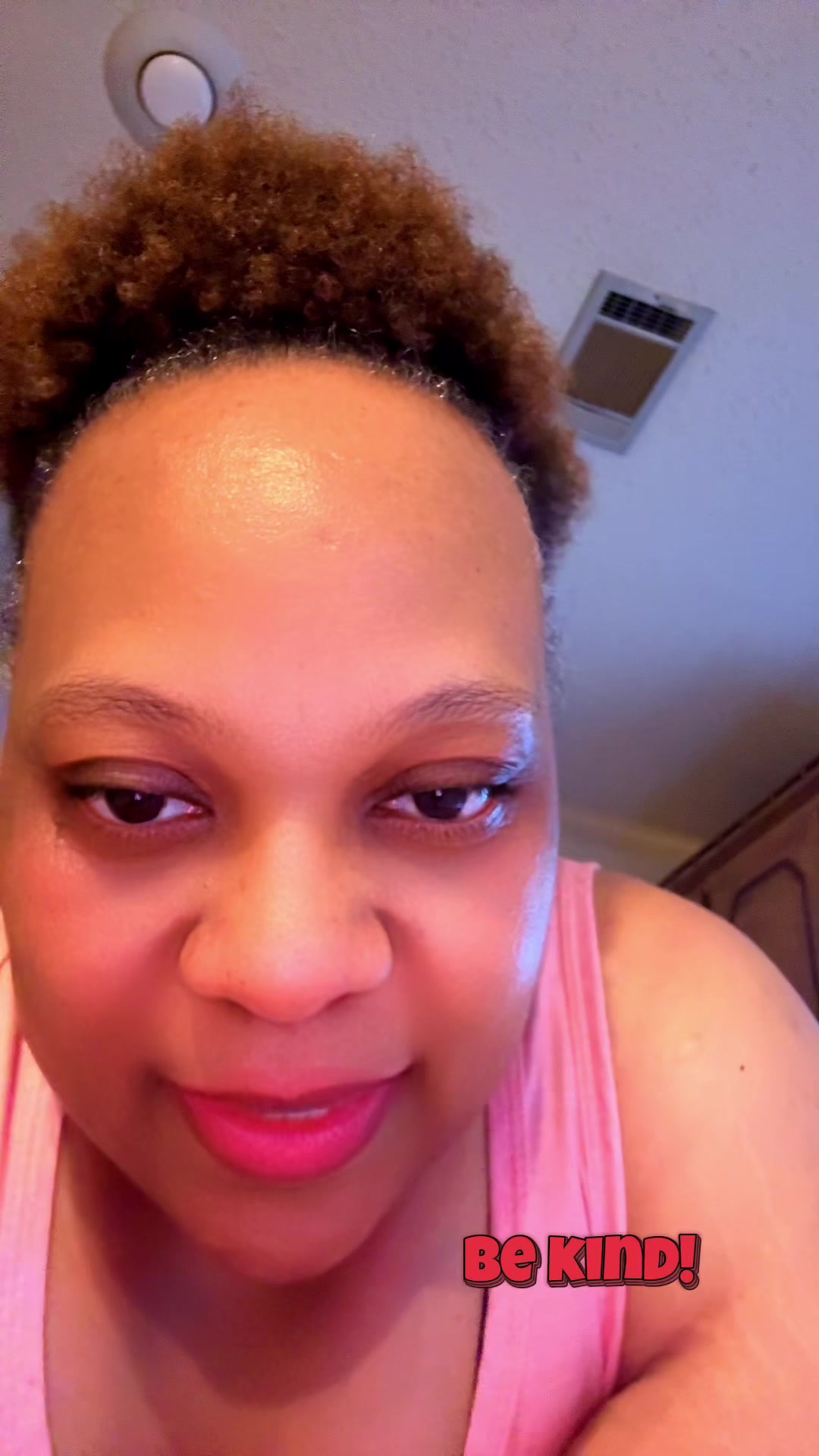 @InspiringShe2be