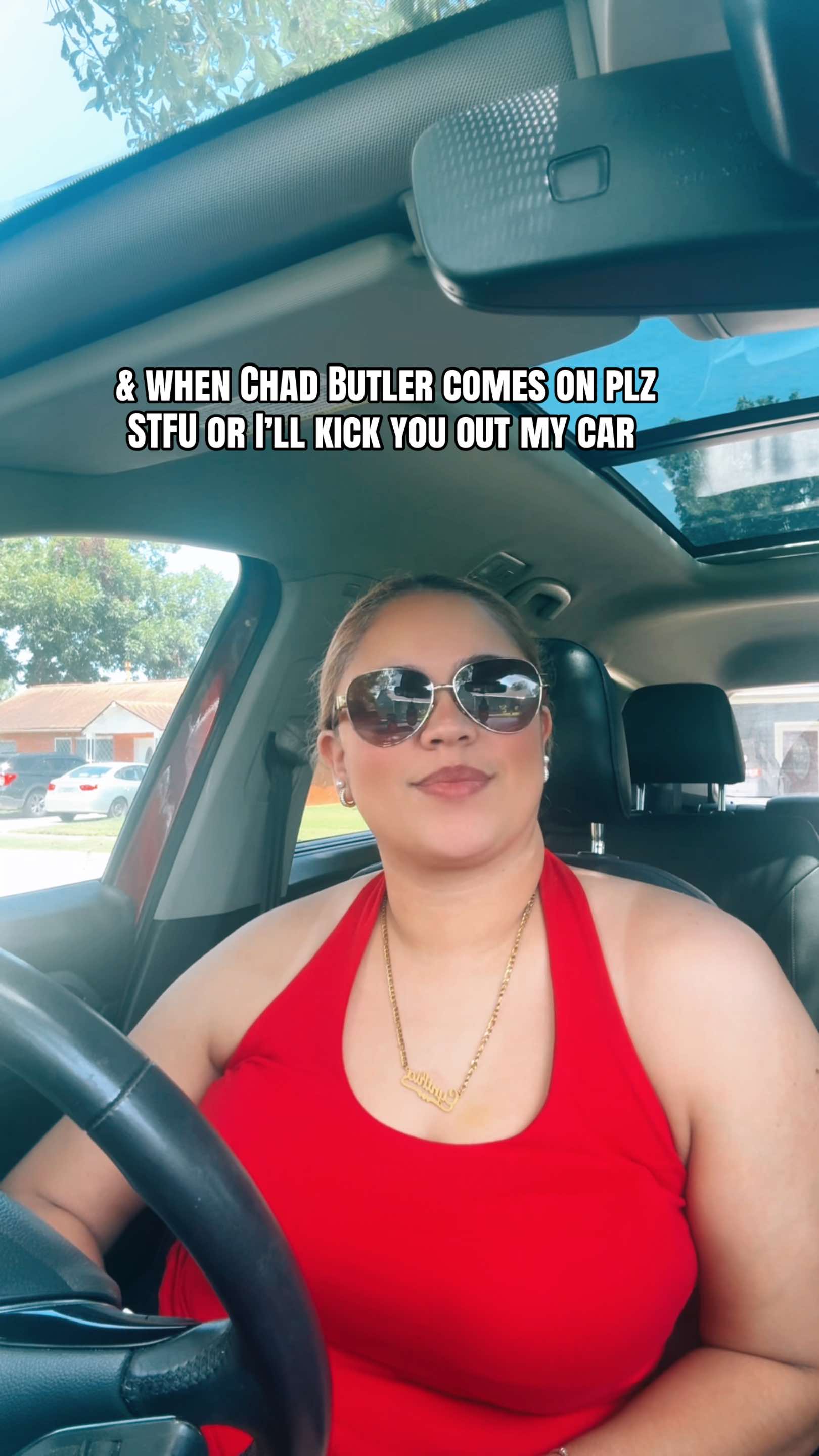@Cynthia Perez 💙
