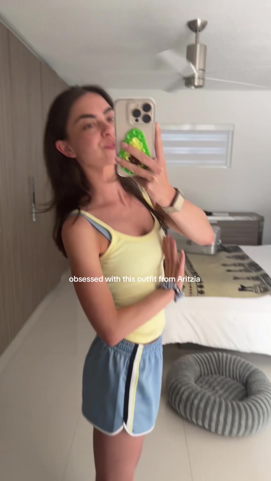 @domi.bahamonde