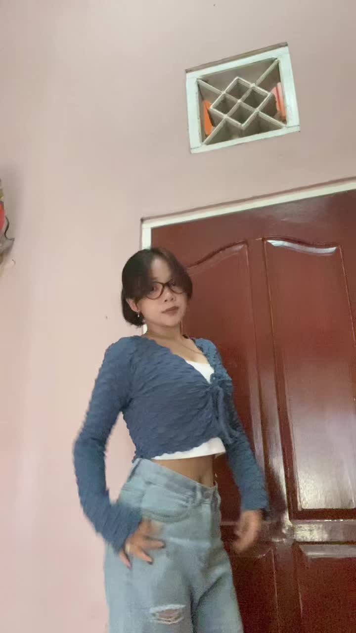 @elloveeeuuu