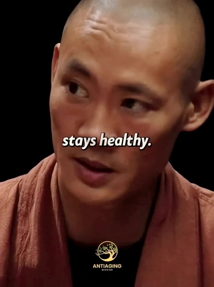 @NO MATTER WHAT
