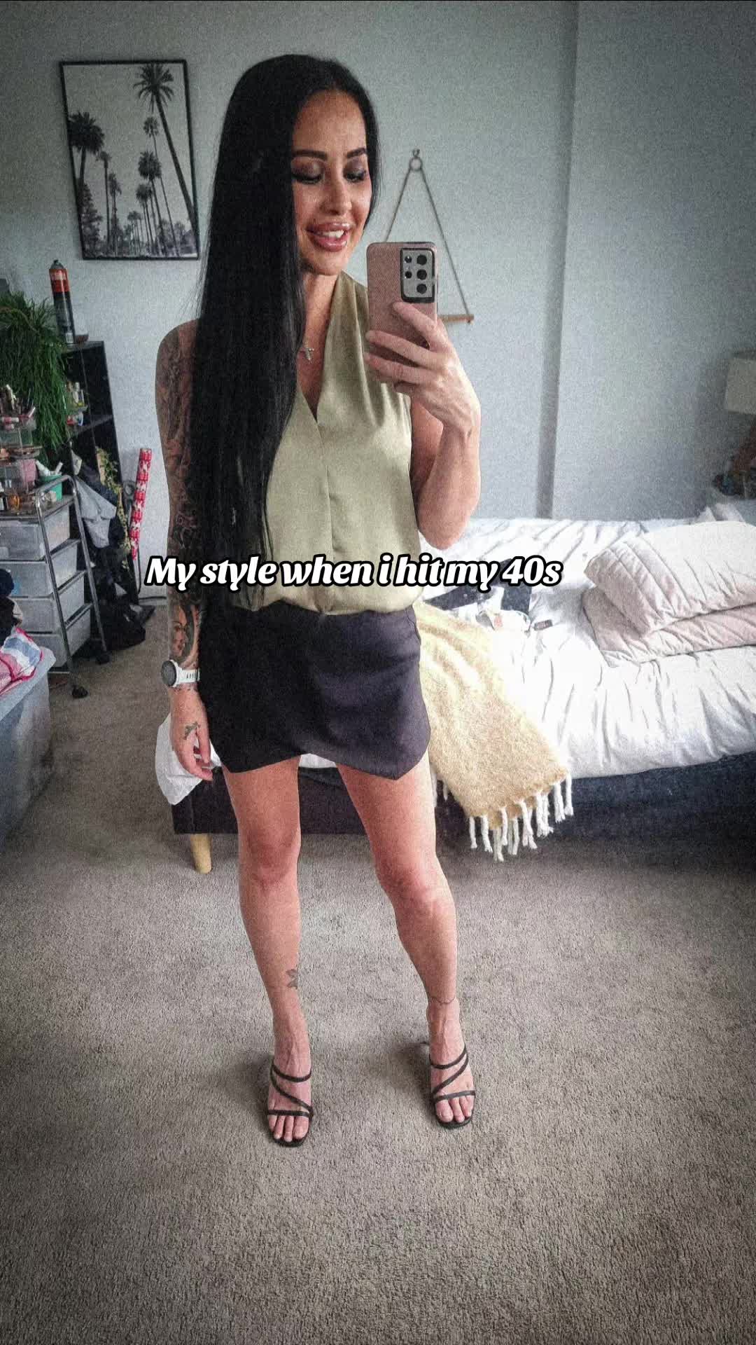 @Tammyfitover40