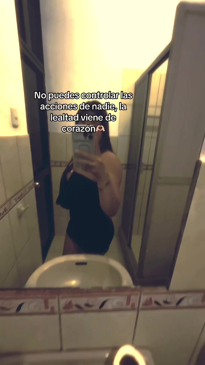 @🦋tati🦋💋