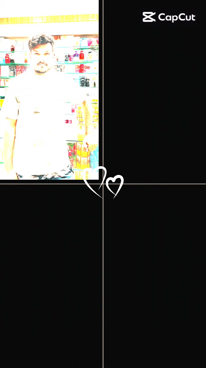 @𝐒𝐡𝐞𝐫𝐢𝐢𝐢 𝟑𝟑𝟑