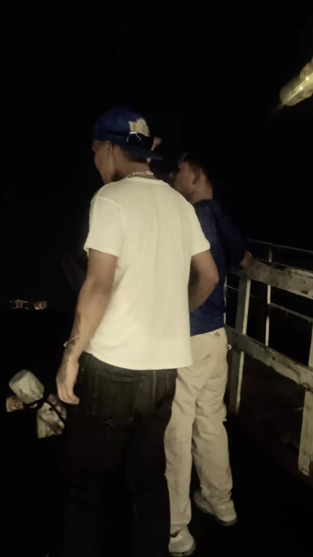 @राज सुनार ,22/08🇳🇵ROLEX 🫶