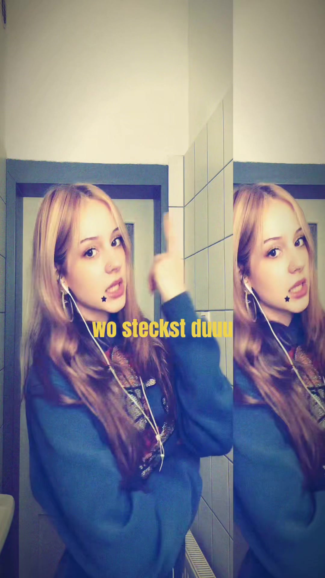 @alesia !!