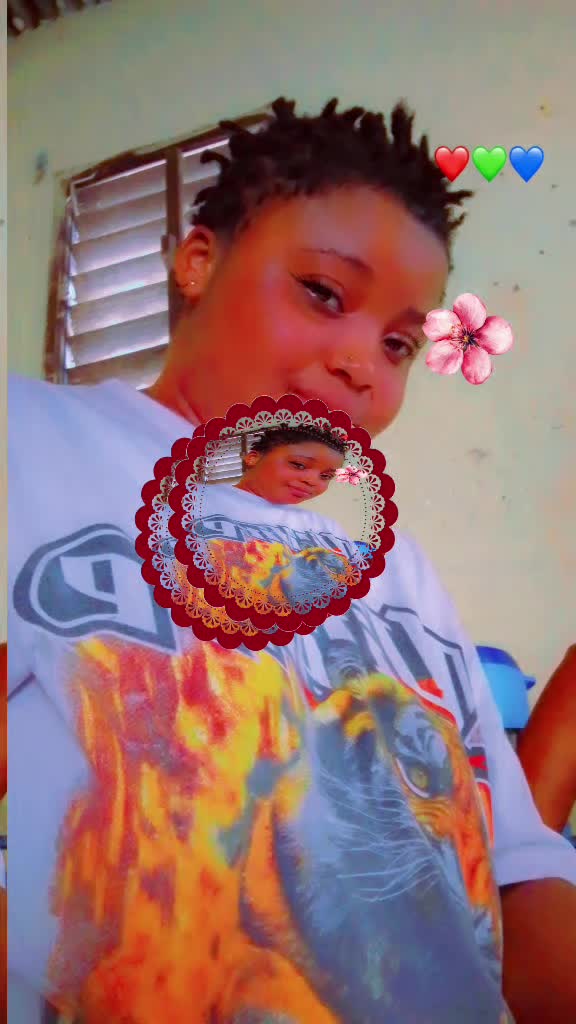 @Fatime
