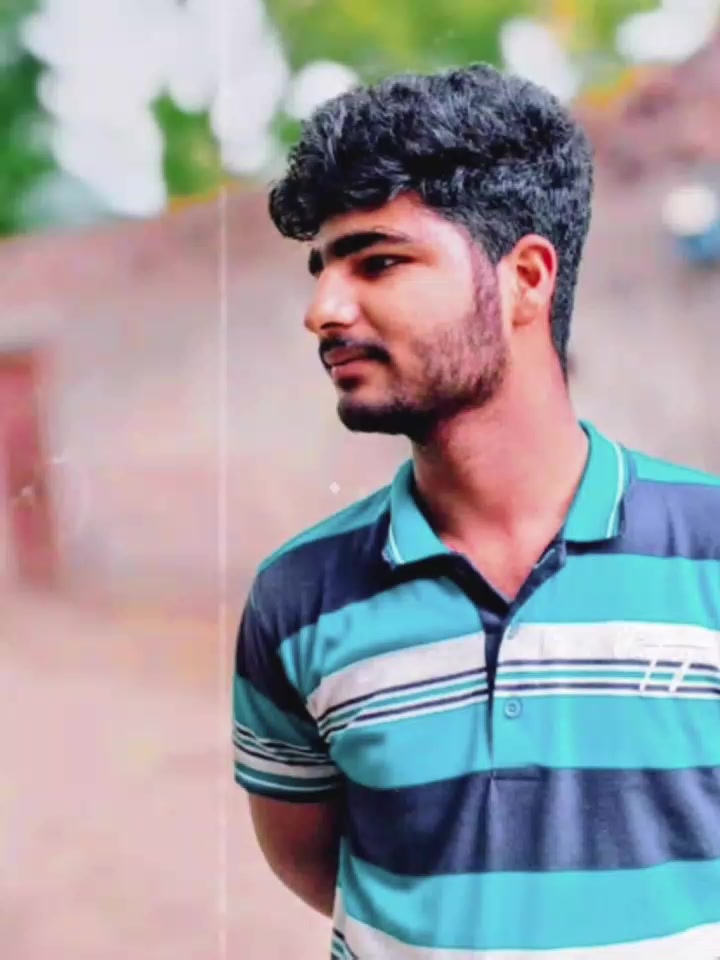@shahzbAli🥀💔🤦