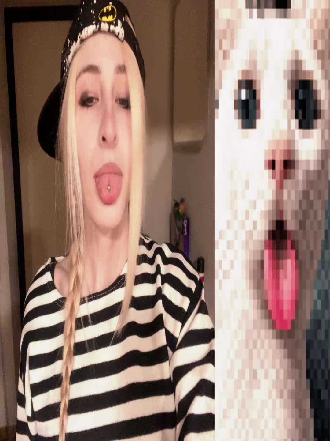 @kisswnnyc