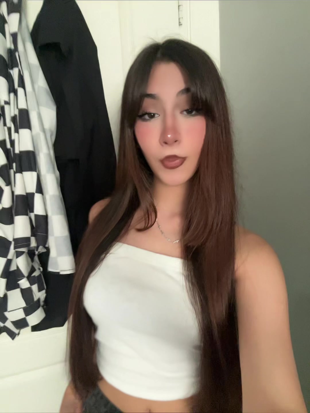 @dornikaaa