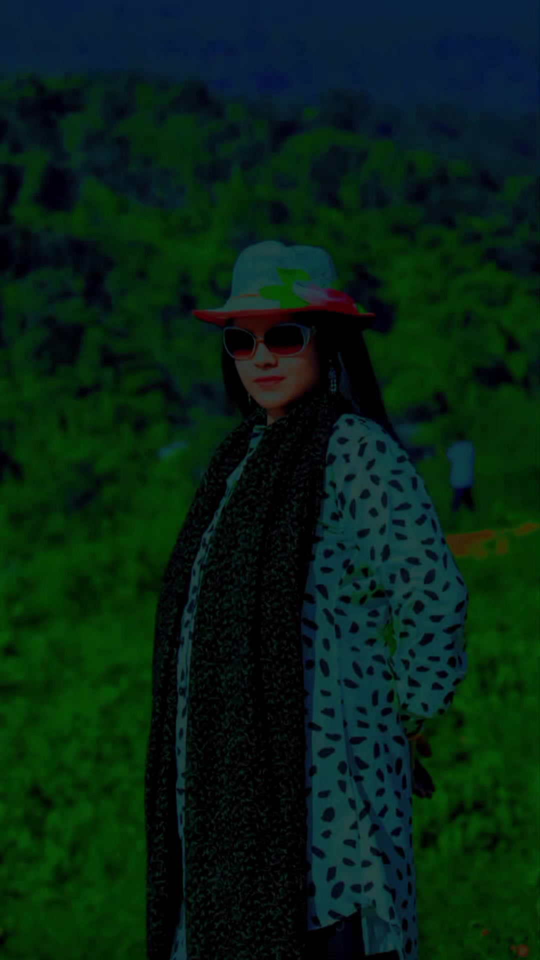 @Rani bhuiyan