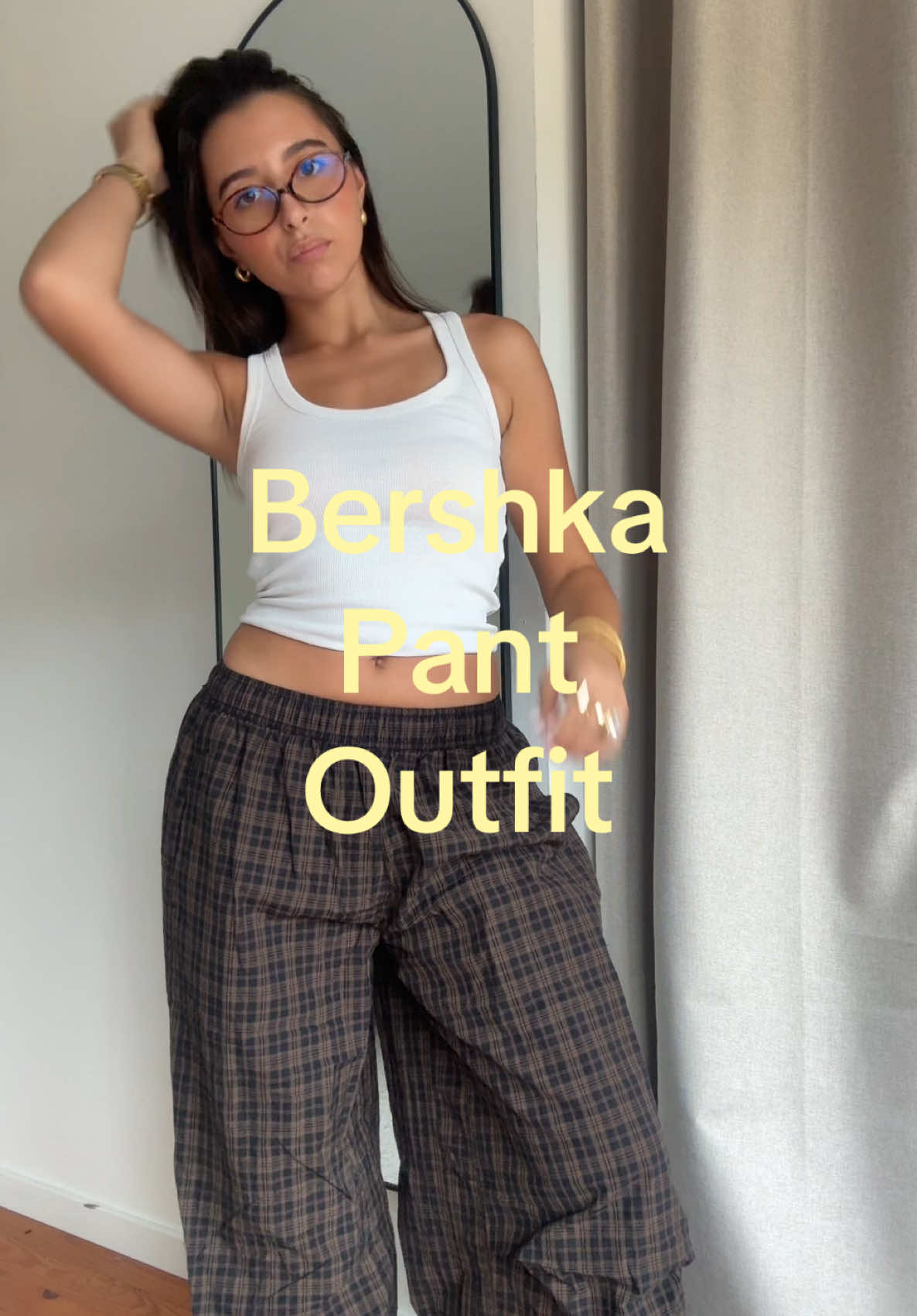@Keyla