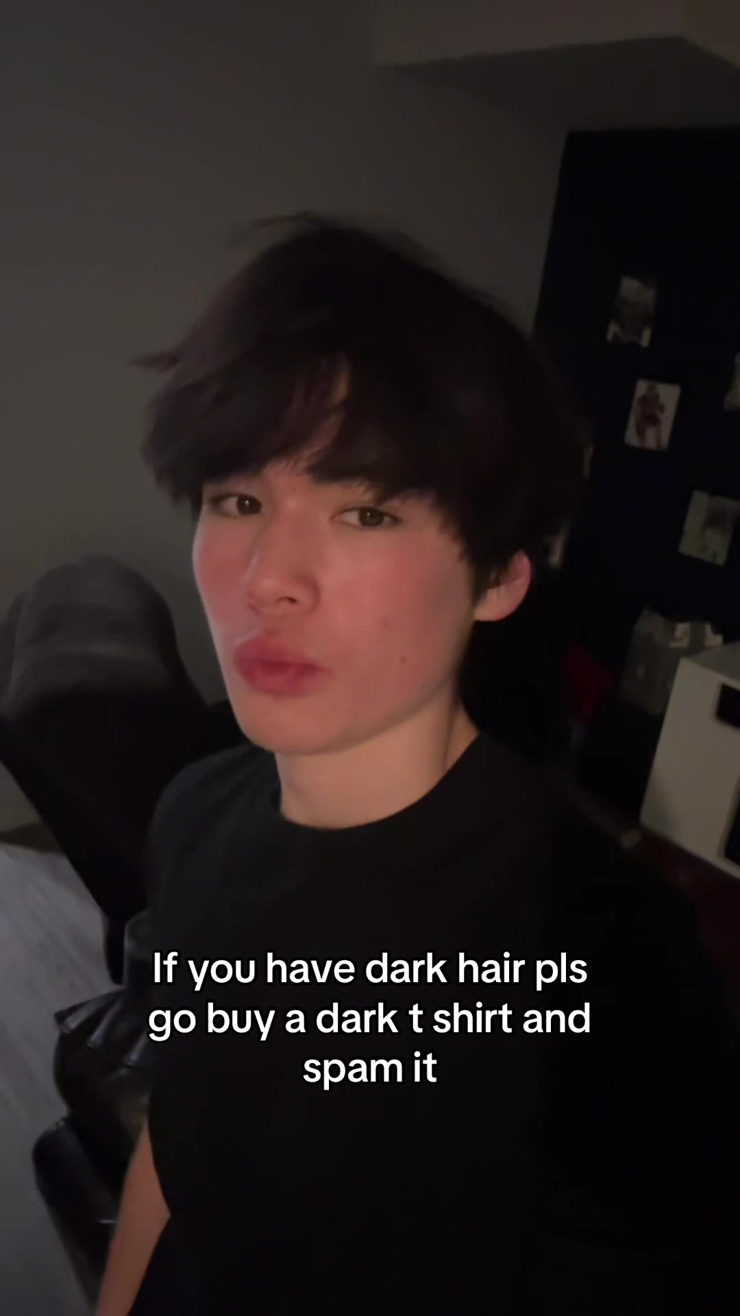 @Wang