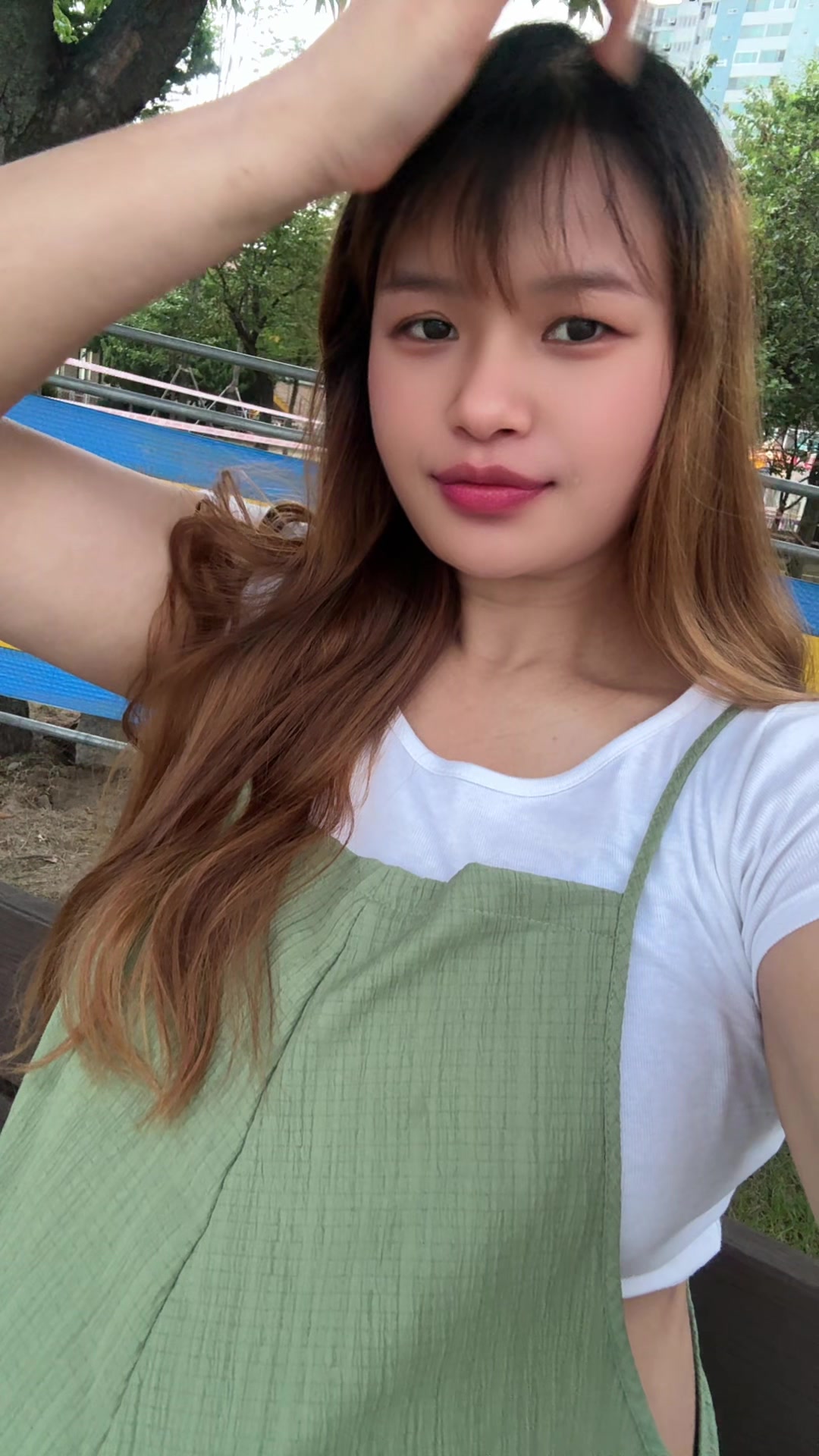 @It’s me shobha🔥이서휸)🇳🇵🇰🇷