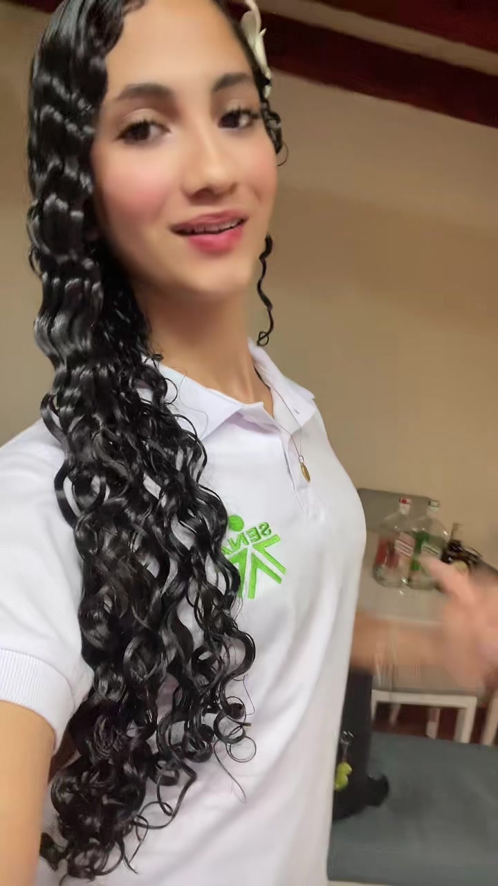 @Yeimi