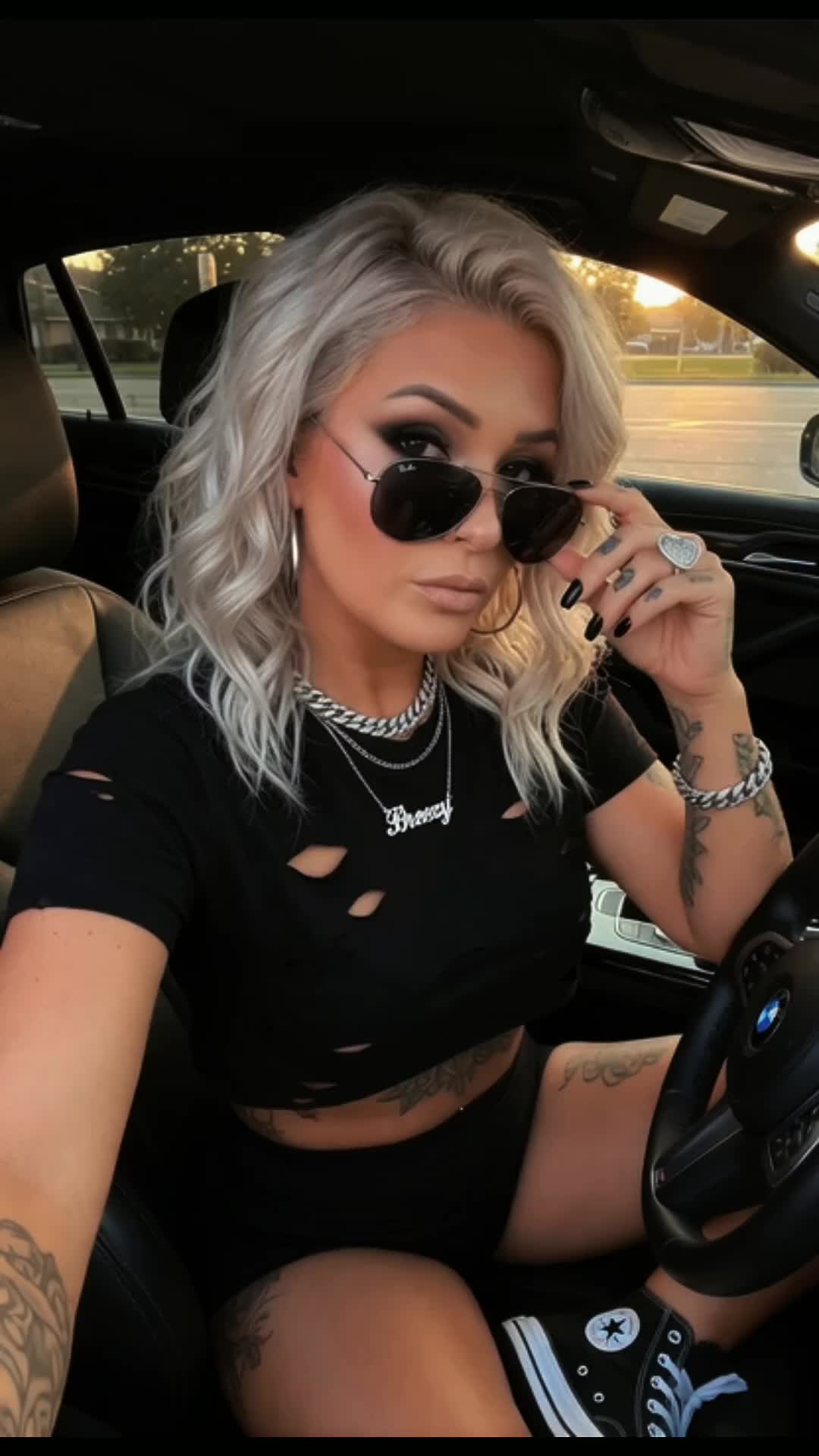 @Badsouthernbriᥫ᭡ ִֶָ