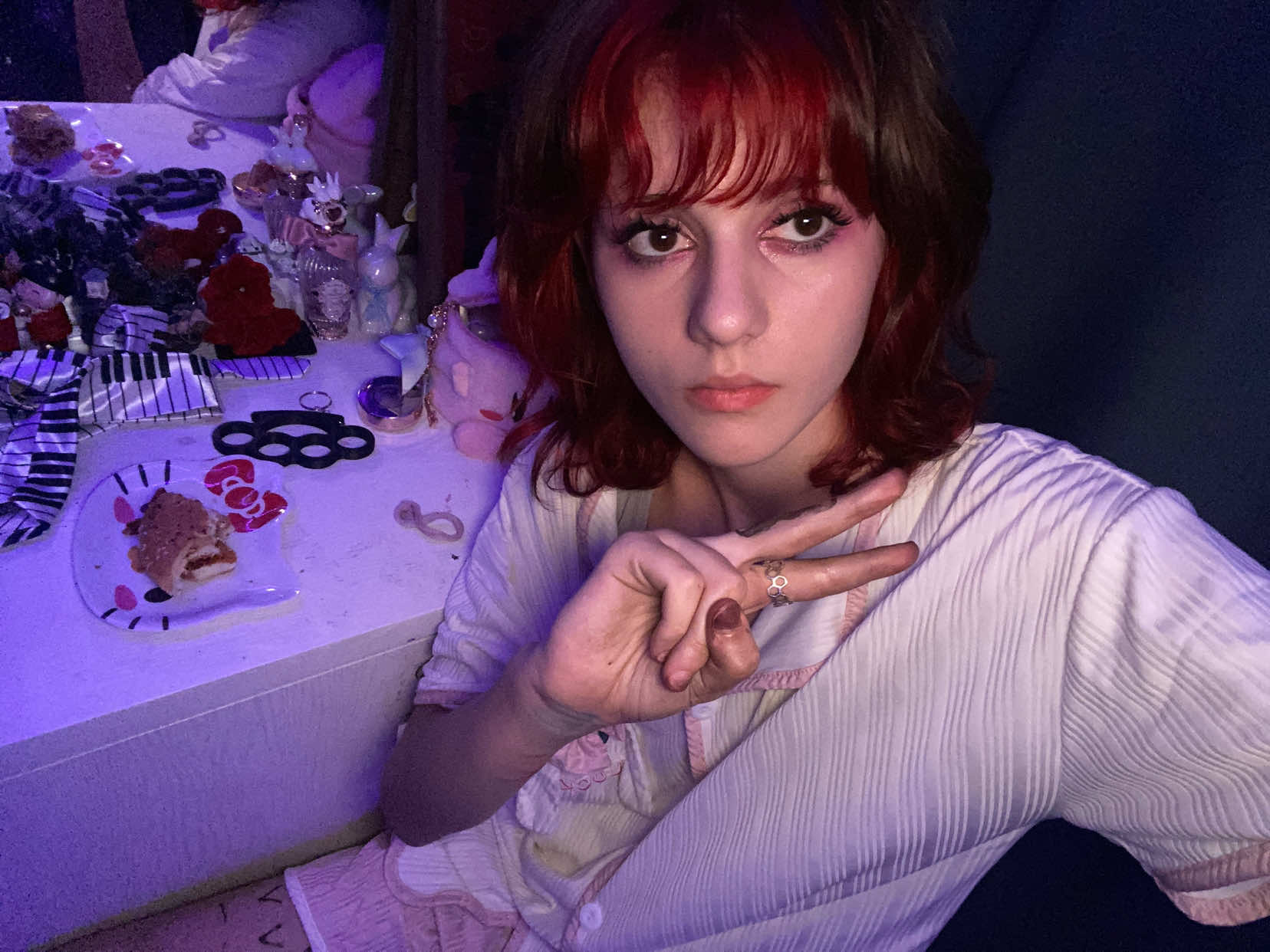 @sl1vo4nya