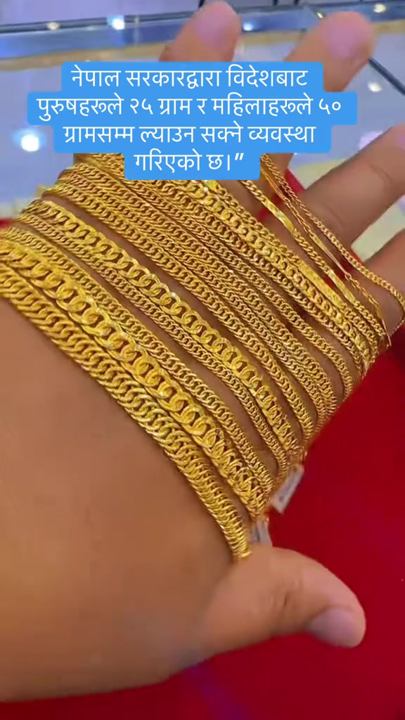 @darbarjewellery