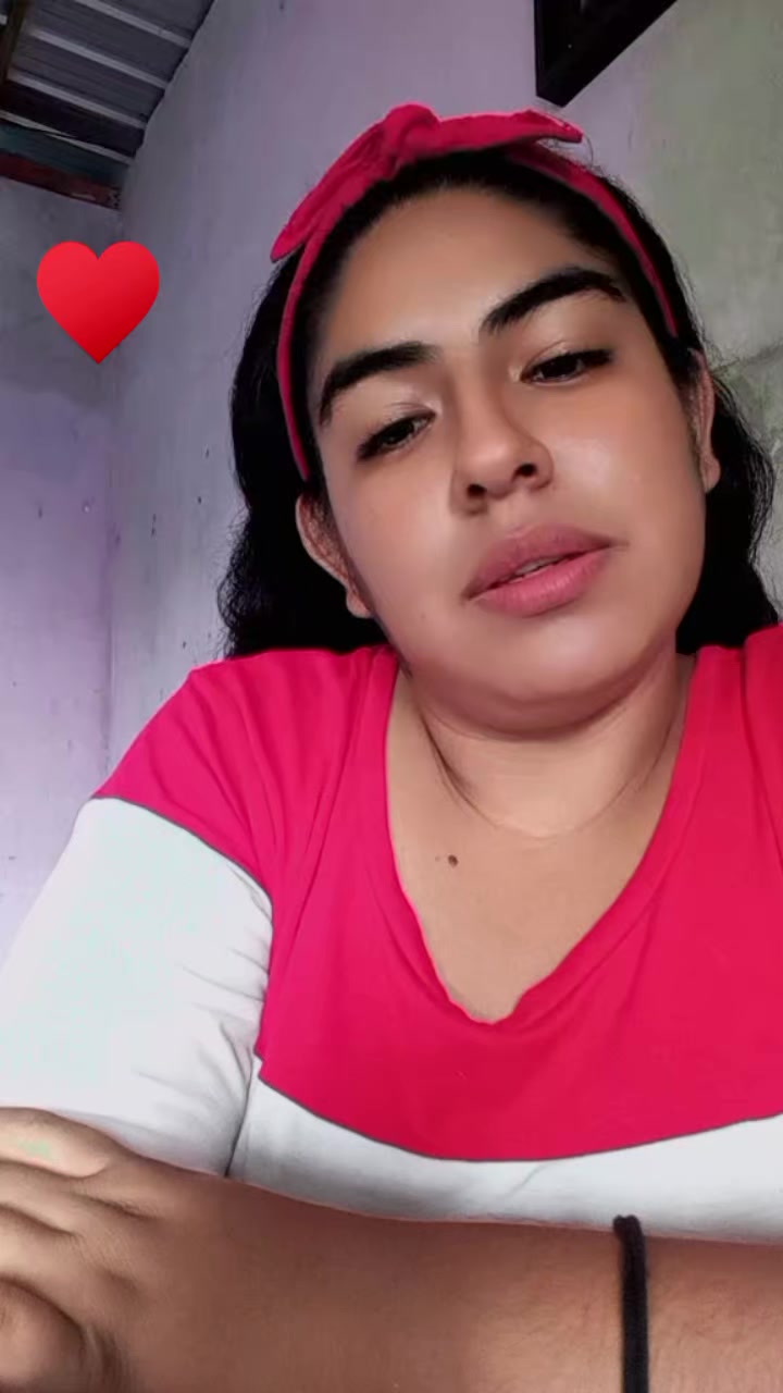 @Joselin
