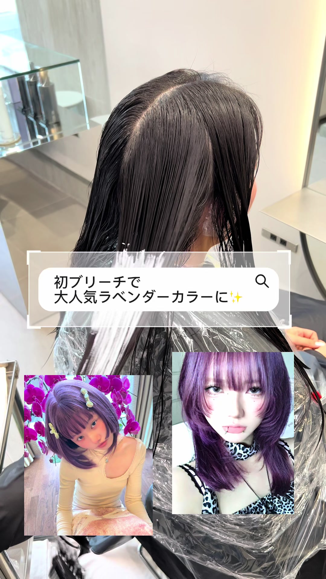 @natsuki ໒꒱
