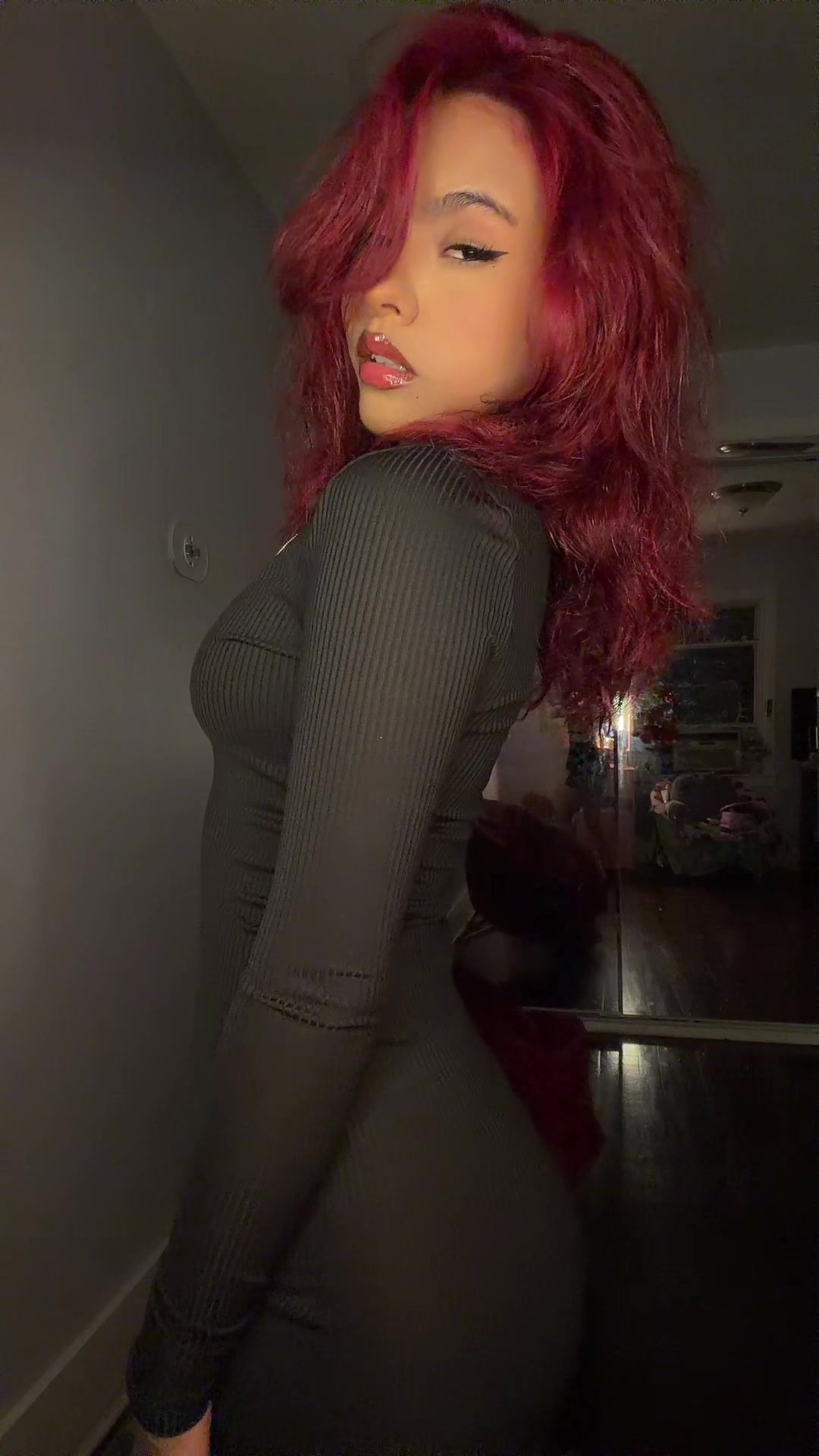 @Angely💋