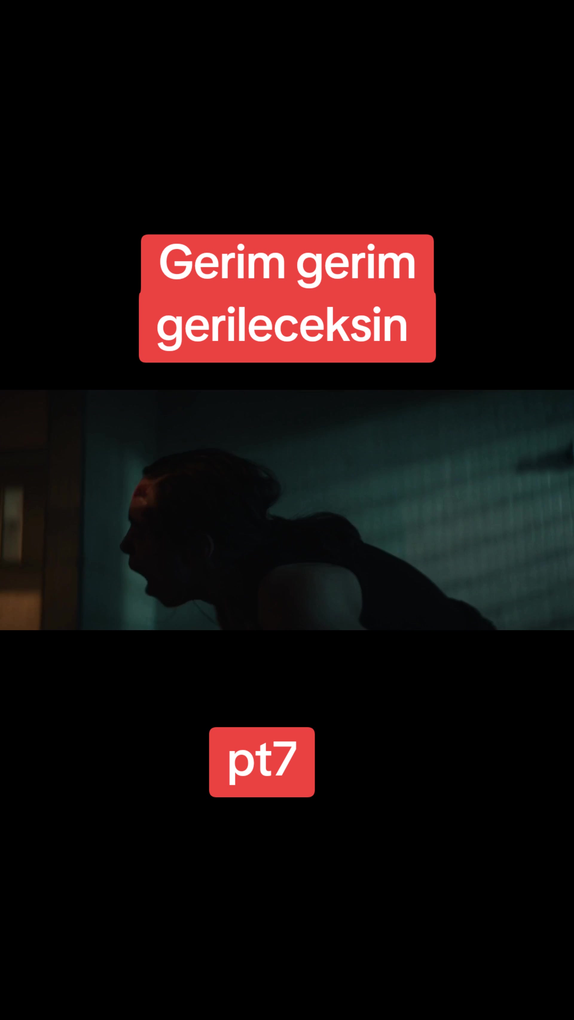 @furkan kirmizitas