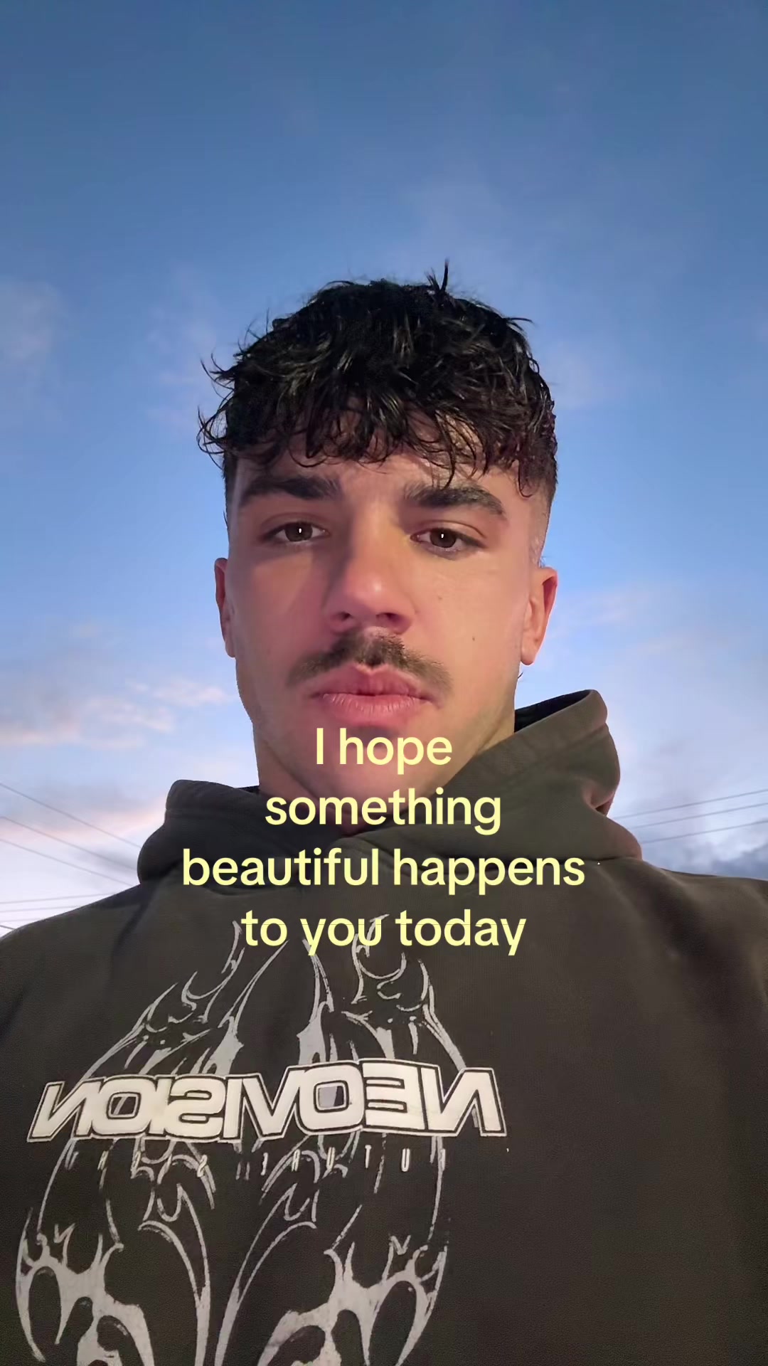 @Rohan