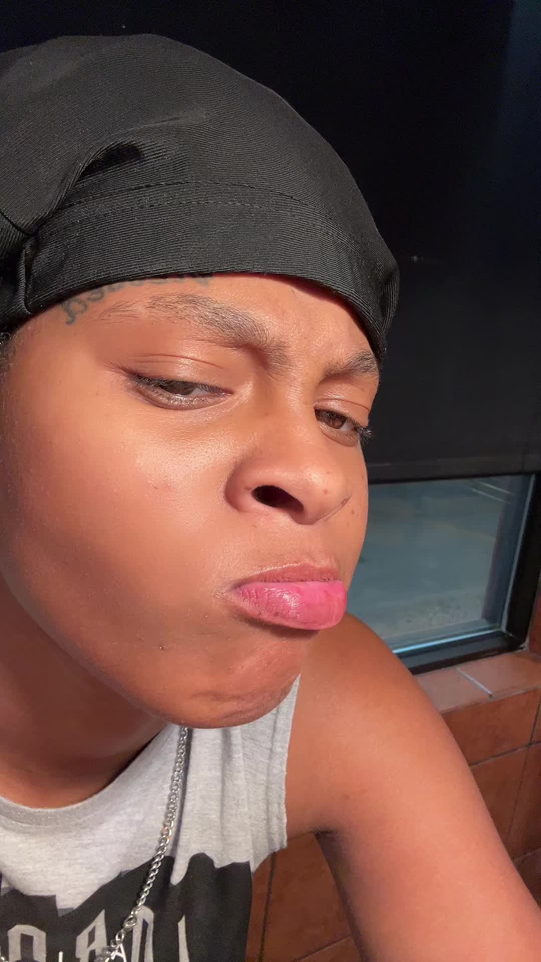 @Daeskii