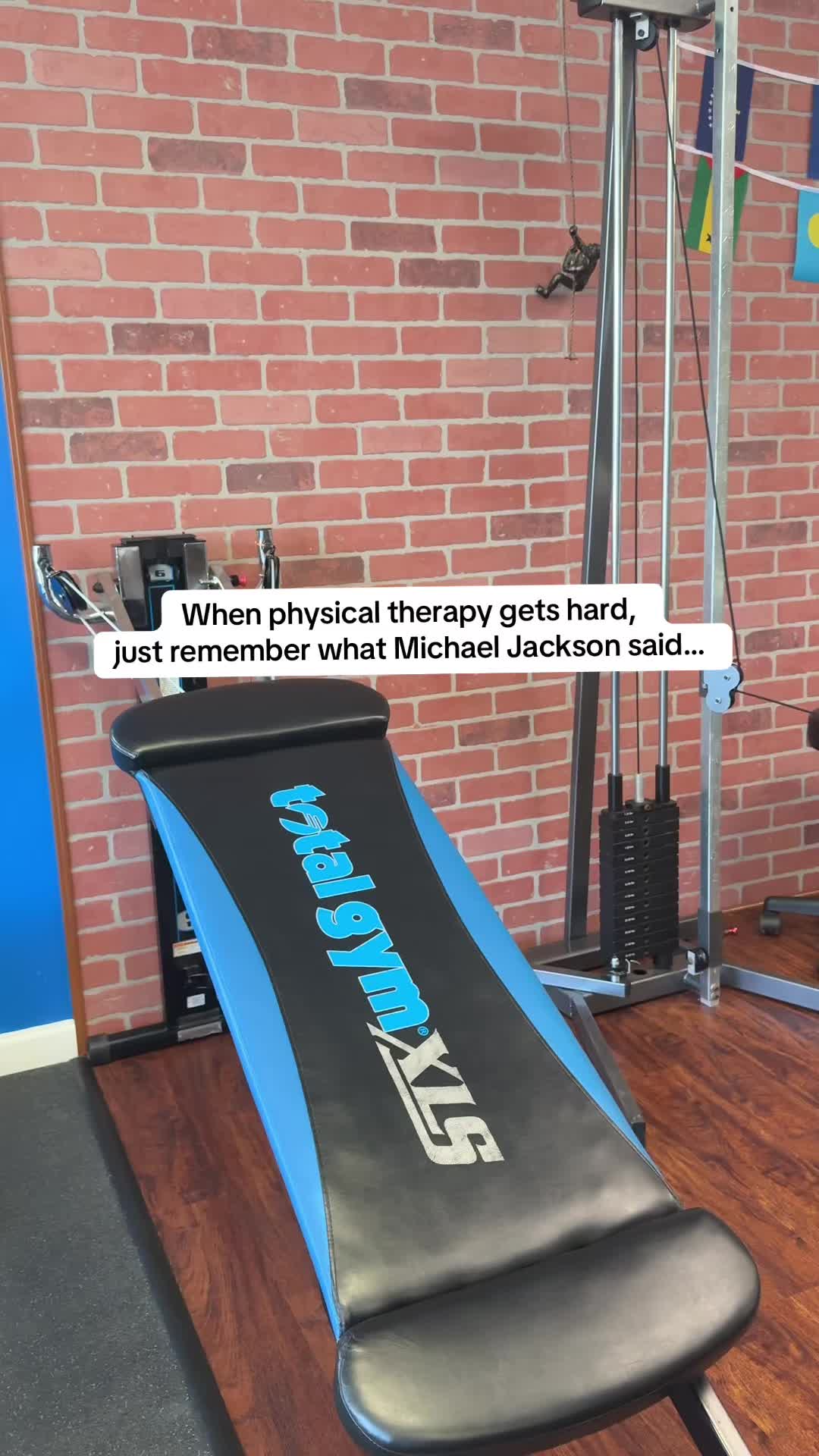 @ProFysio Physical Therapy