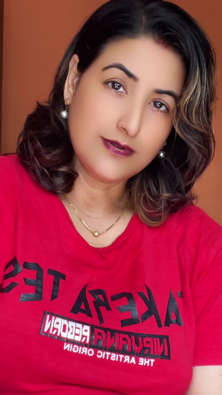 @sulochana