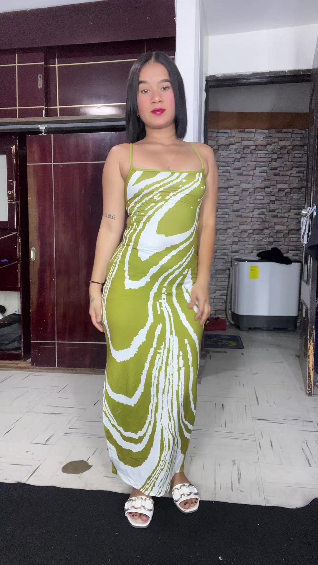 @Tu_dayii