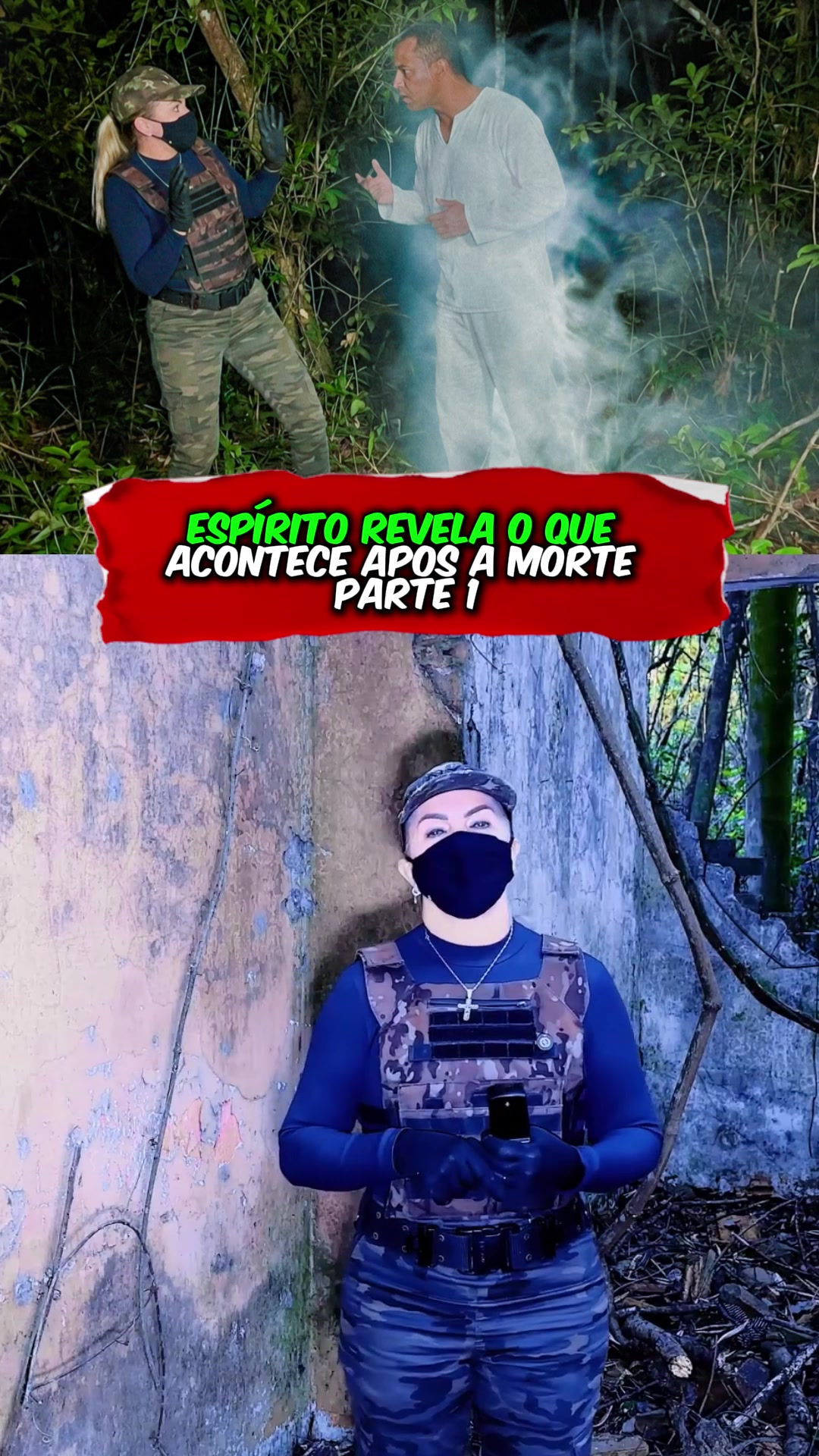 @Rosy Aventura Oficial ®