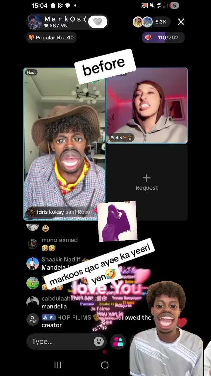 @shuushuuu123455