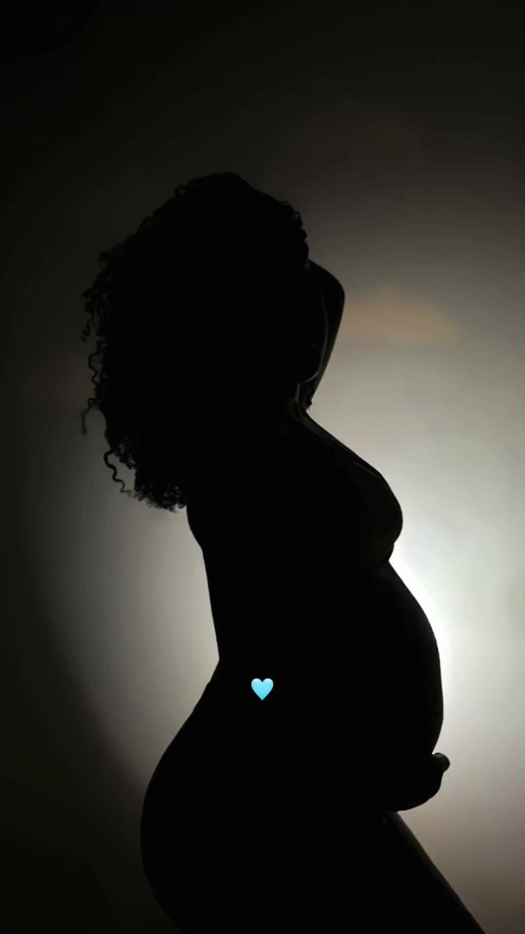 @Mamãe do Ravi 💙
