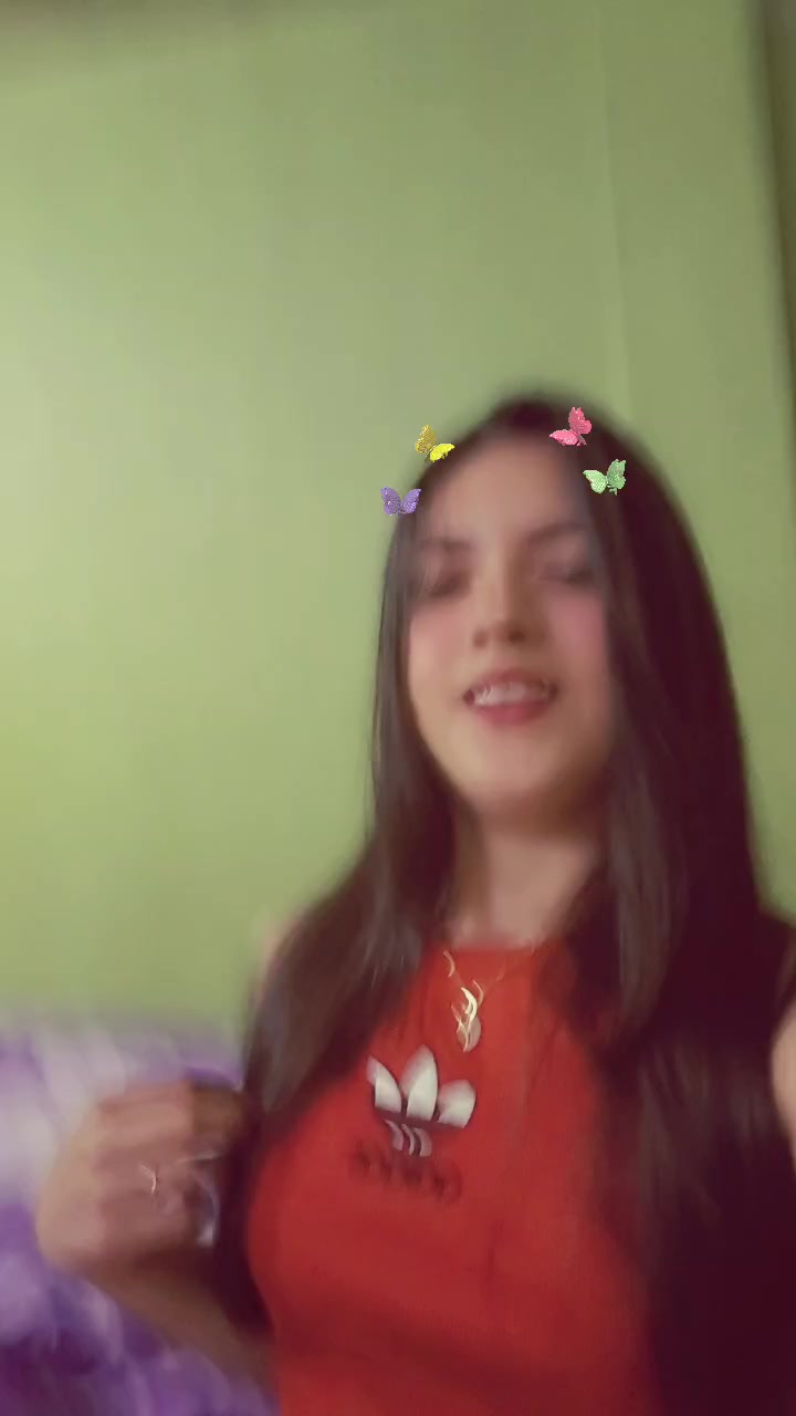 @Naty Ayala ๐ต๐พ๐ง๐ท๐ญ