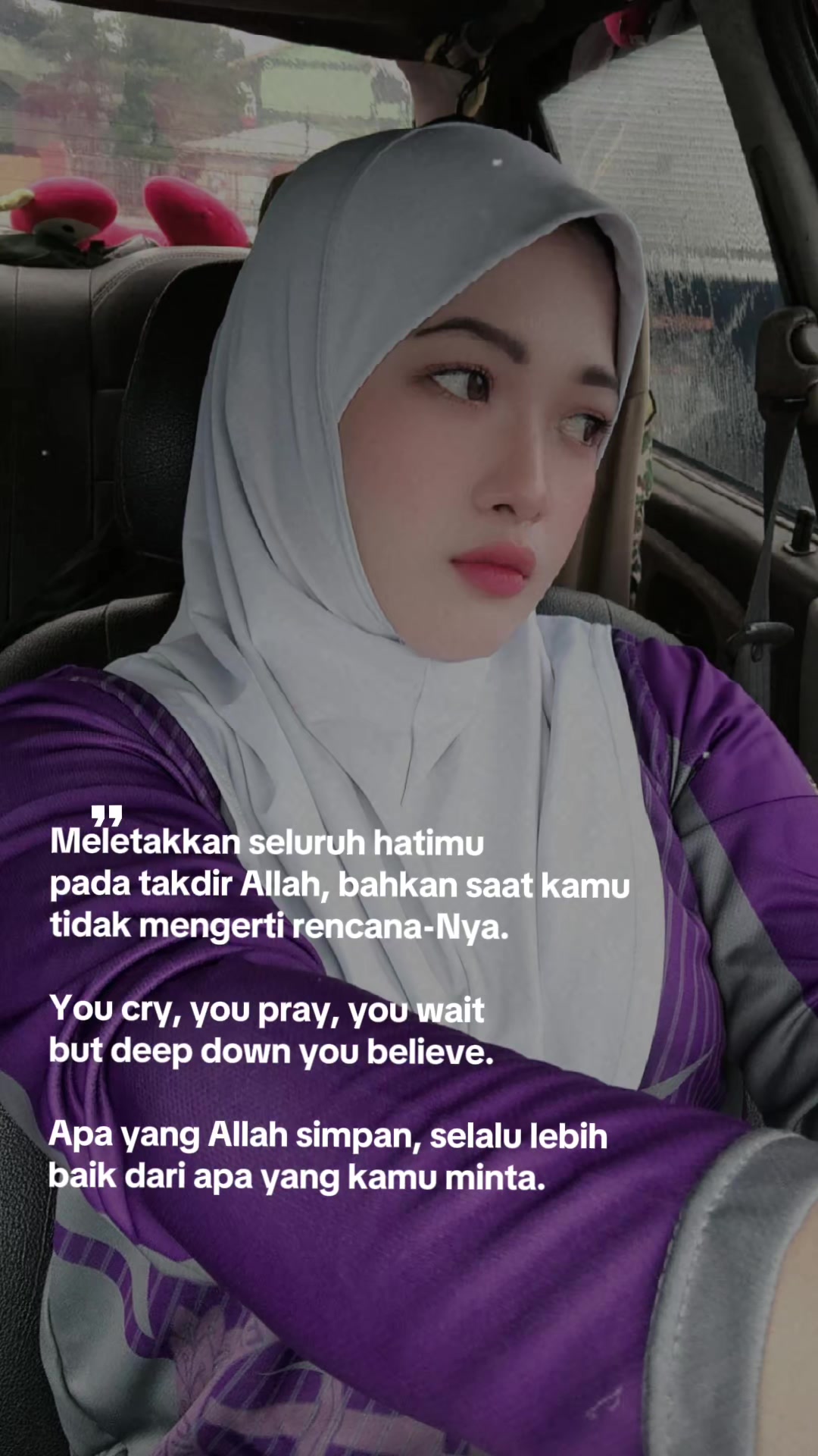 @꧁𝐵𝓾𝓷𝓰𝓪 𝐿𝓪𝓻𝓪𝓷𝓰𝓪𝓷꧂