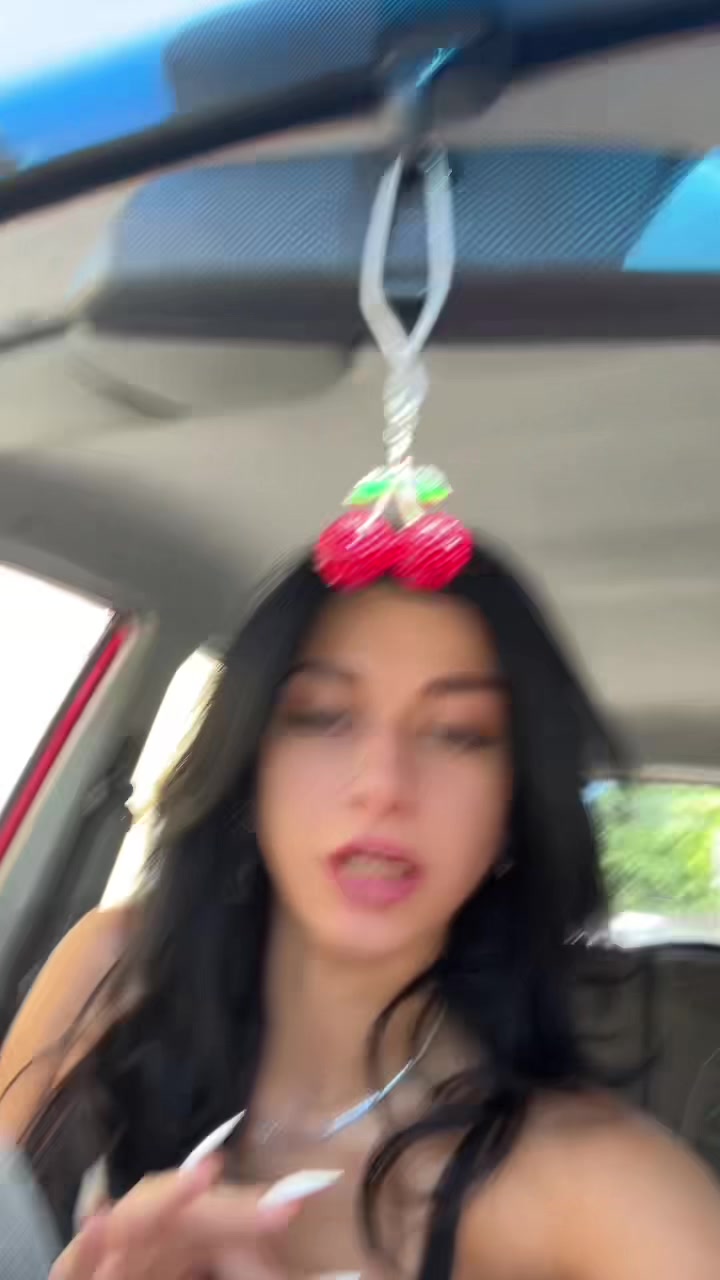 @itmeana.spam