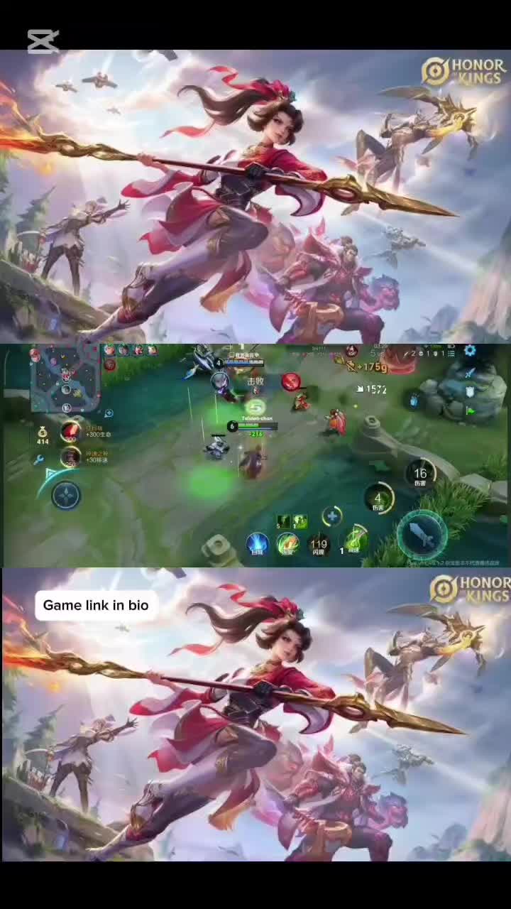 @LoveDuo💔