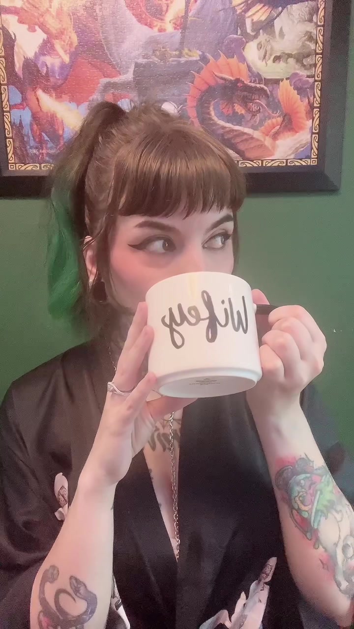 @Jimjam