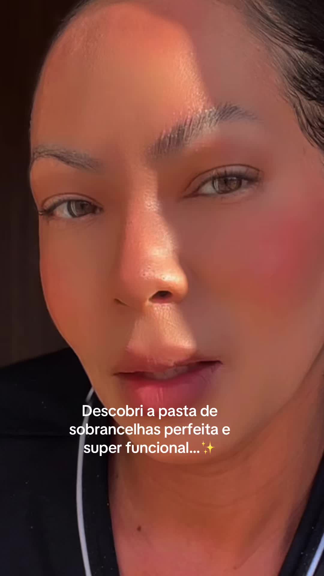 @kellycoimbras