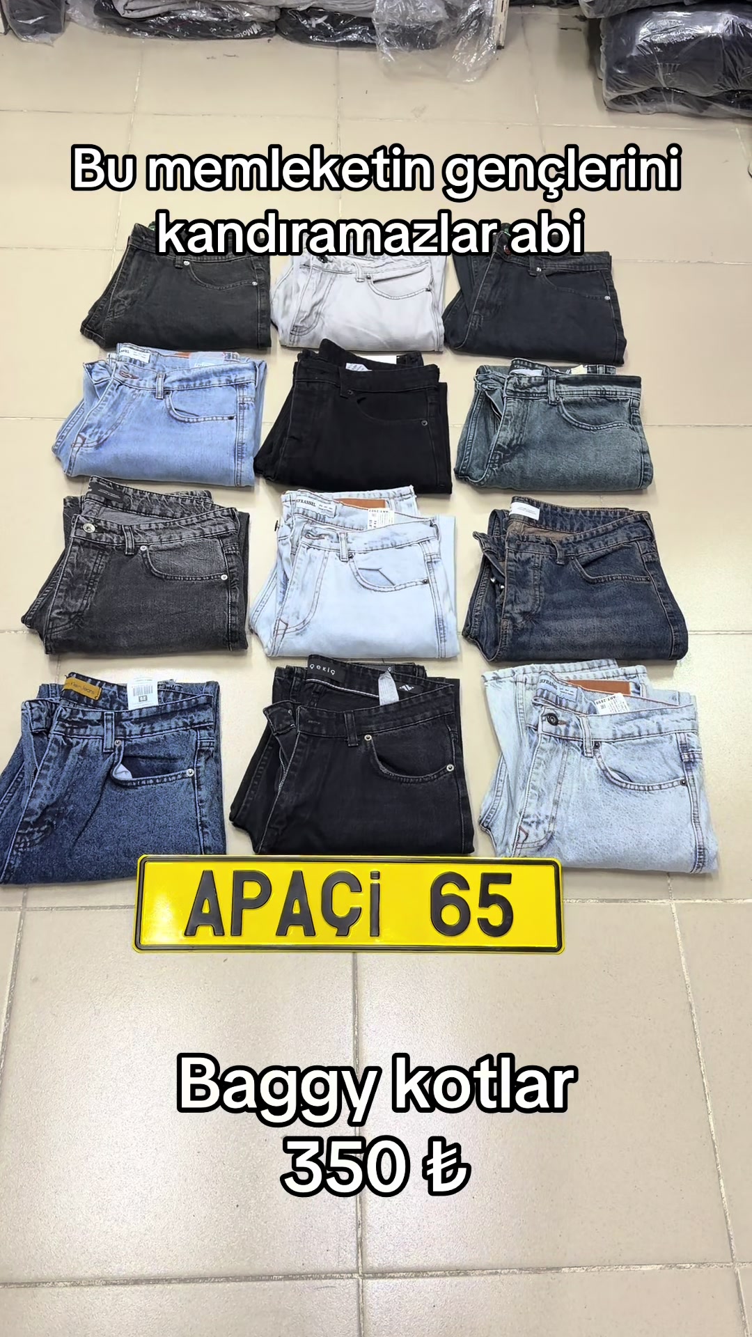@apaciexportvan