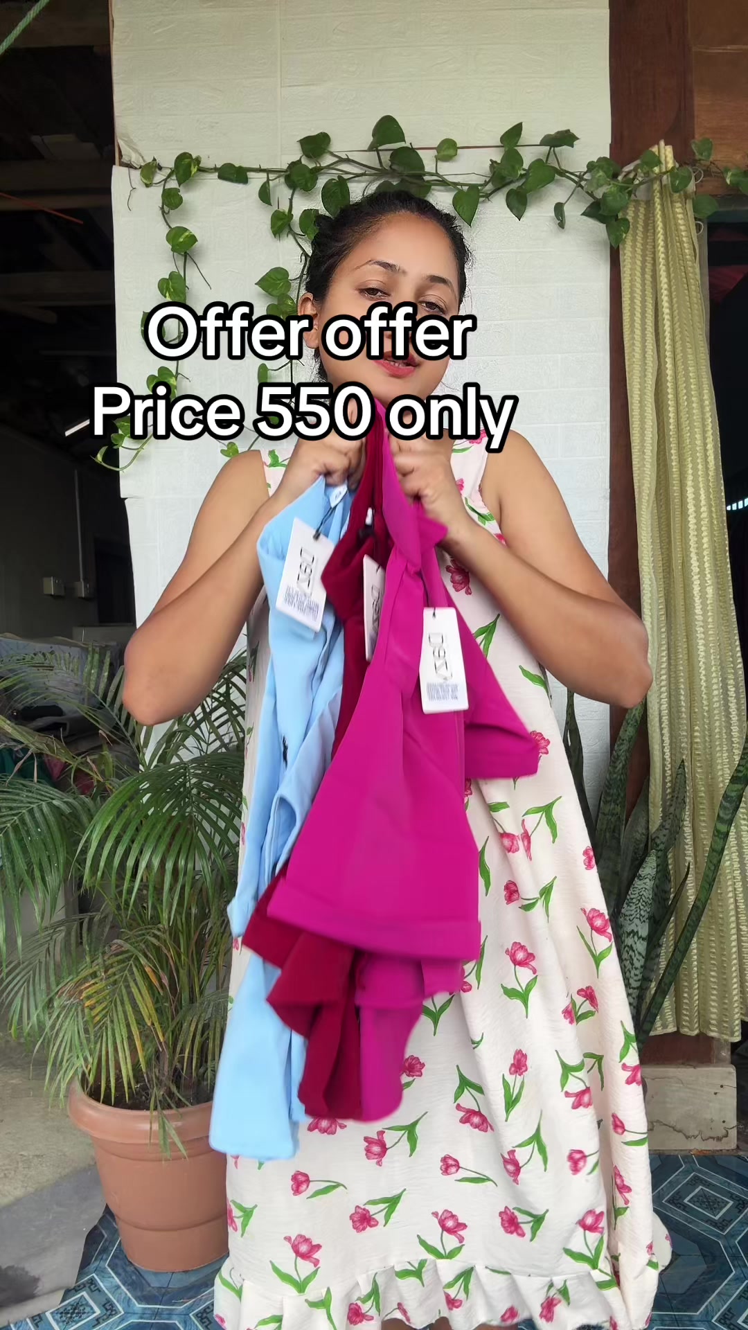 @mrinalcollection