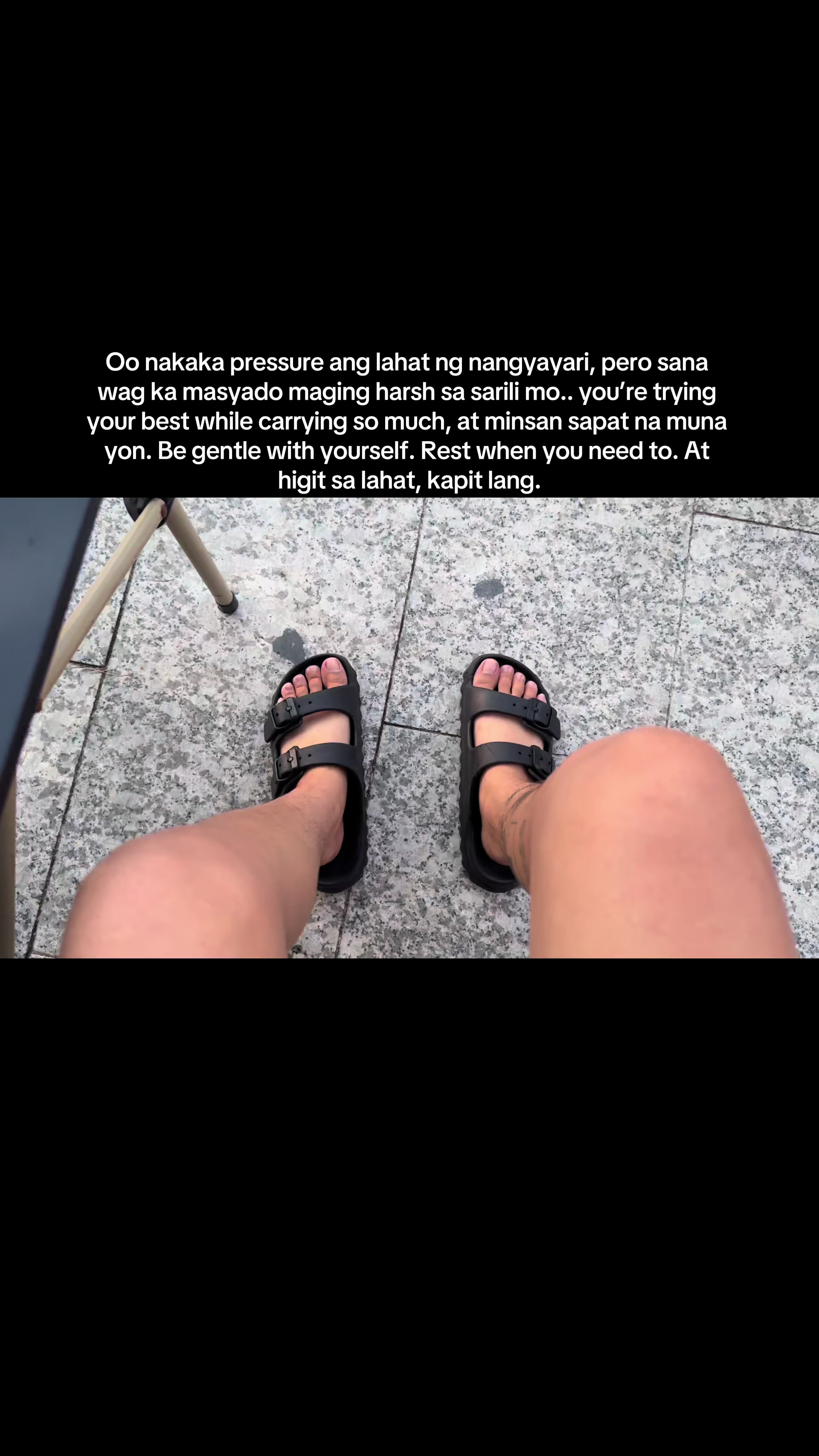@Pam