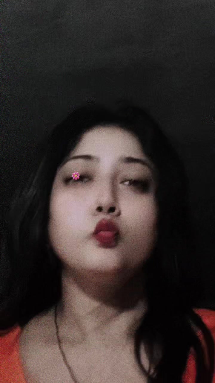 @(CM)Mishal Official 🤍🔥